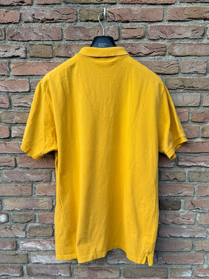 Stone Island Poloshirt - 3XL