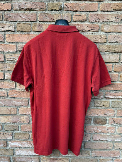 Stone Island Poloshirt - 3XL