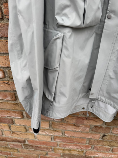 C.P. Company Metropolis Goretex Infinium Jacket - XXL