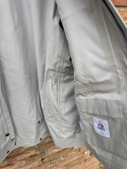 C.P. Company Metropolis Goretex Infinium Jacket - XXL