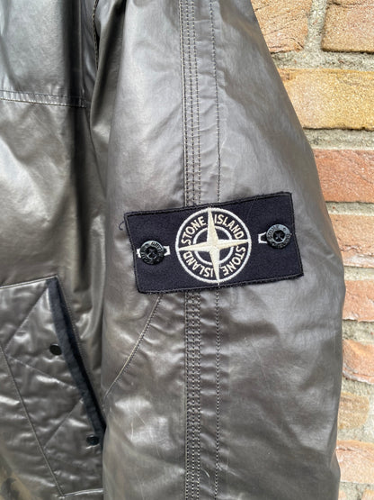 Stone Island Ice Jacke - XL