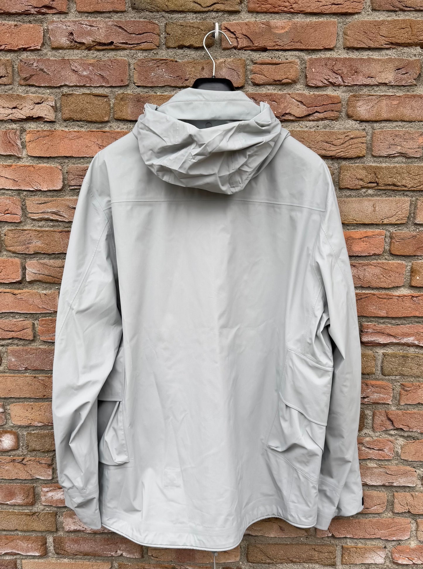 C.P. Company Metropolis Goretex Infinium Jacket - XXL