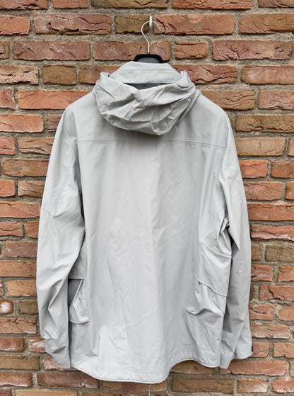 C.P. Company Metropolis Goretex Infinium Jacket - XXL