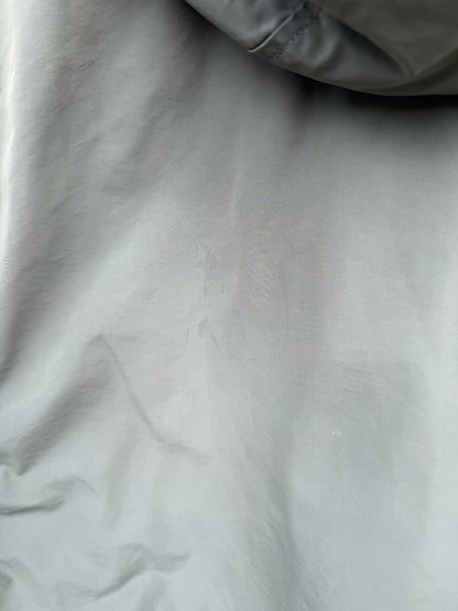 Stone Island Micro Reps Jacket - L