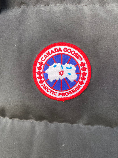 Canada Goose Freestyle Weste - XL