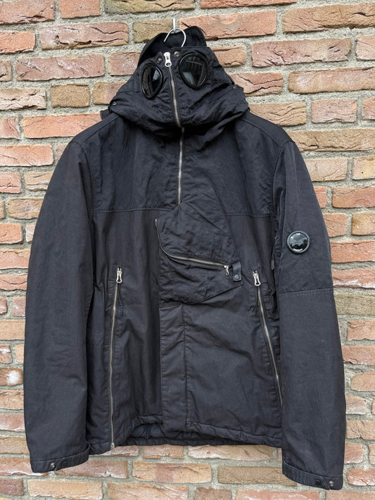 C.P. Company 50 Fili Explorer Jacket - XXL