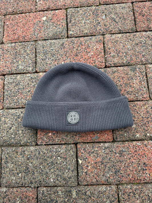Stone Island Beanie