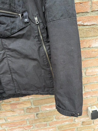 C.P. Company 50 Fili Explorer Jacket - XXL