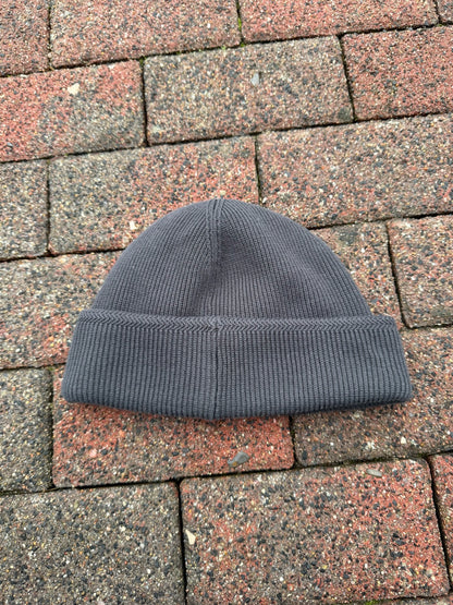 Stone Island Beanie