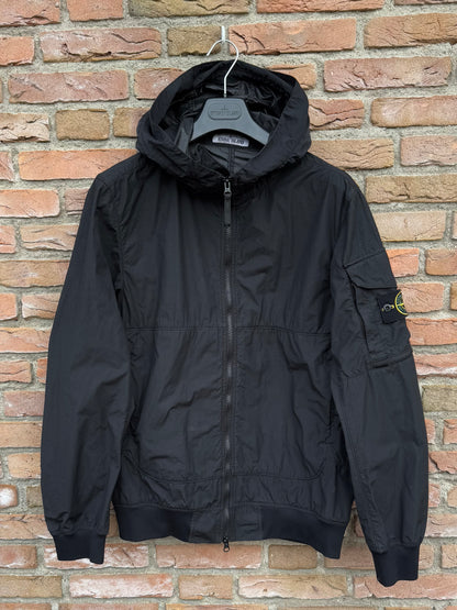 Stone Island Naslan Light Watro Jacket - M
