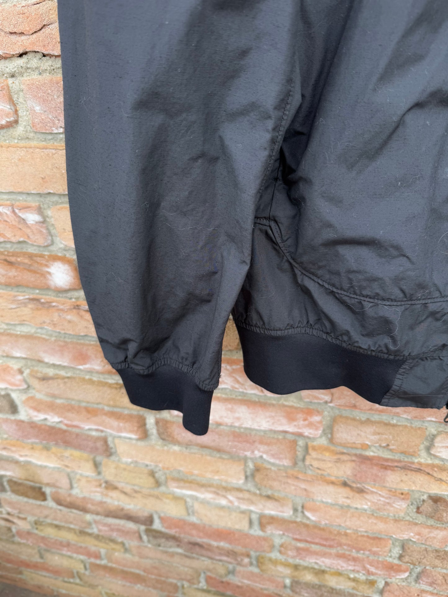 Stone Island Naslan Light Watro Jacket - M