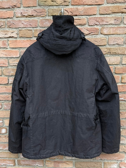 C.P. Company 50 Fili Explorer Jacket - XXL