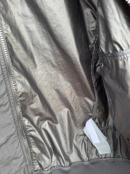 Stone Island Naslan Light Watro Jacket - M