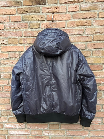 Stone Island Ice Jacke - XL