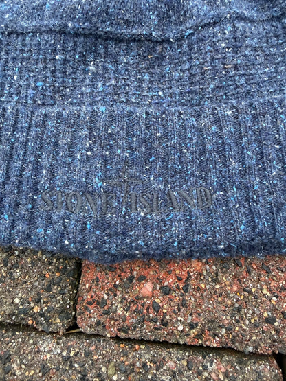 Stone Island Beanie