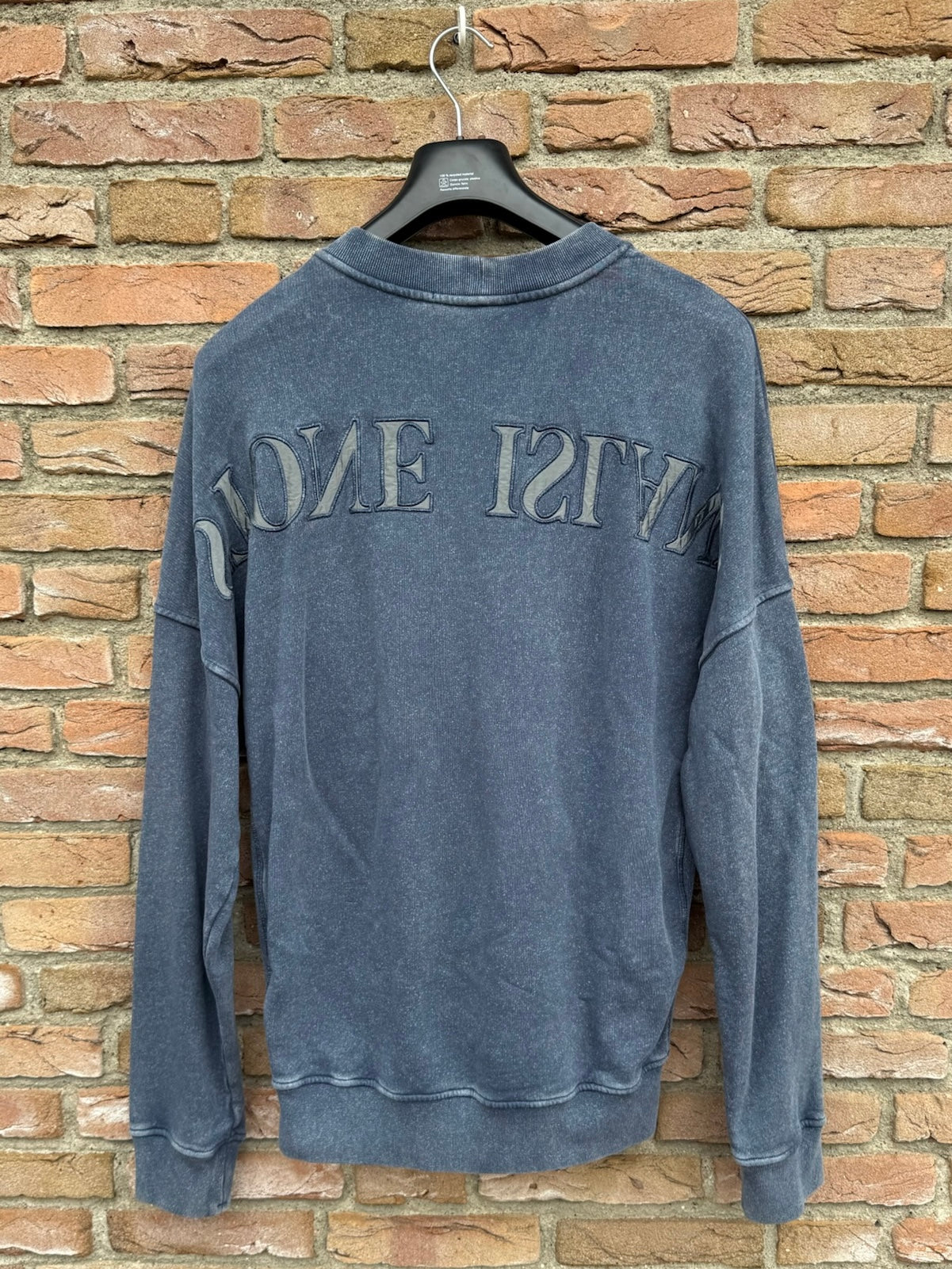 Stone Island Sweatshirt - L
