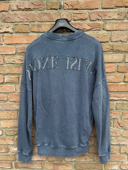 Stone Island Sweatshirt - L