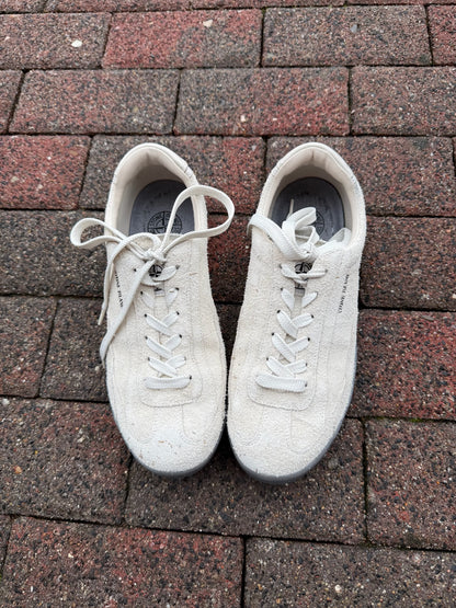 Stone Island Sneakers - UK 8