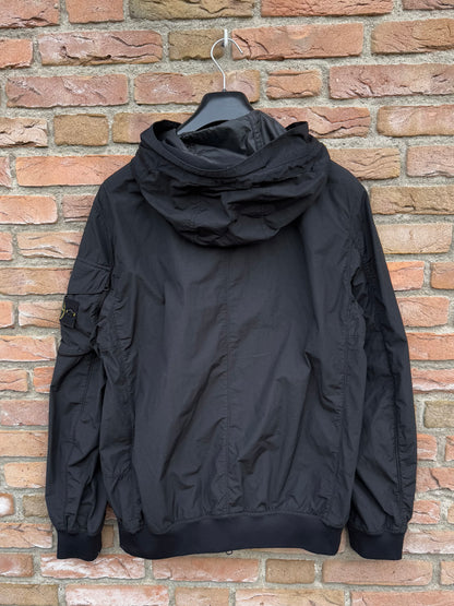 Stone Island Naslan Light Watro Jacket - M