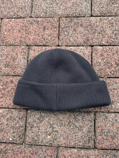 Stone Island Beanie