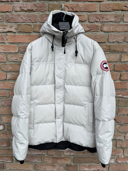 Canada Goose MacMillan Parka - L