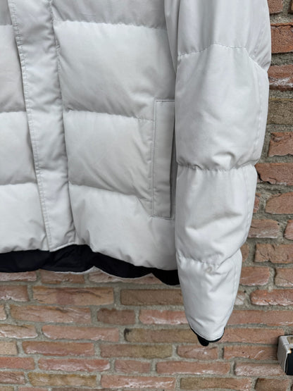Canada Goose MacMillan Parka - L