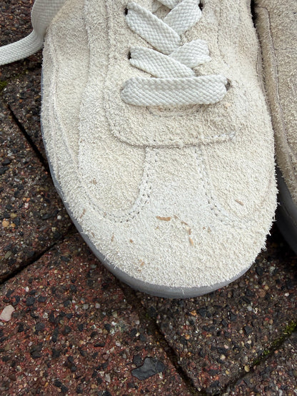 Stone Island Sneakers - UK 8