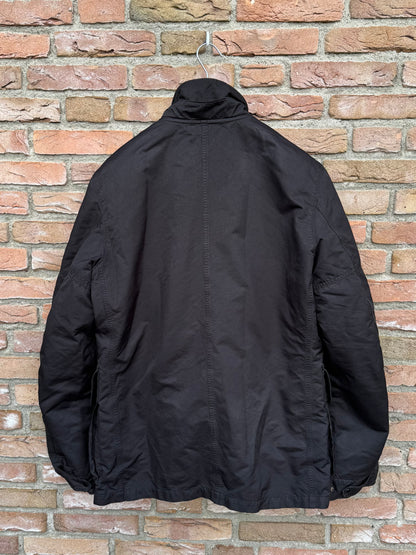 Stone Island David-TC Jacke - L