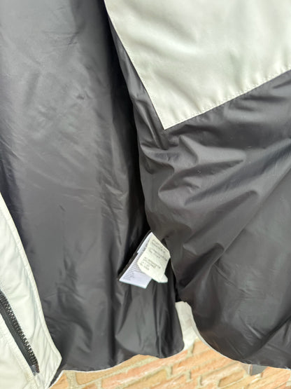 Canada Goose MacMillan Parka - L