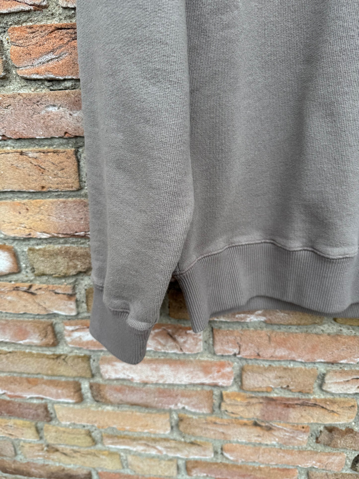 Stone Island Sweatshirt - S