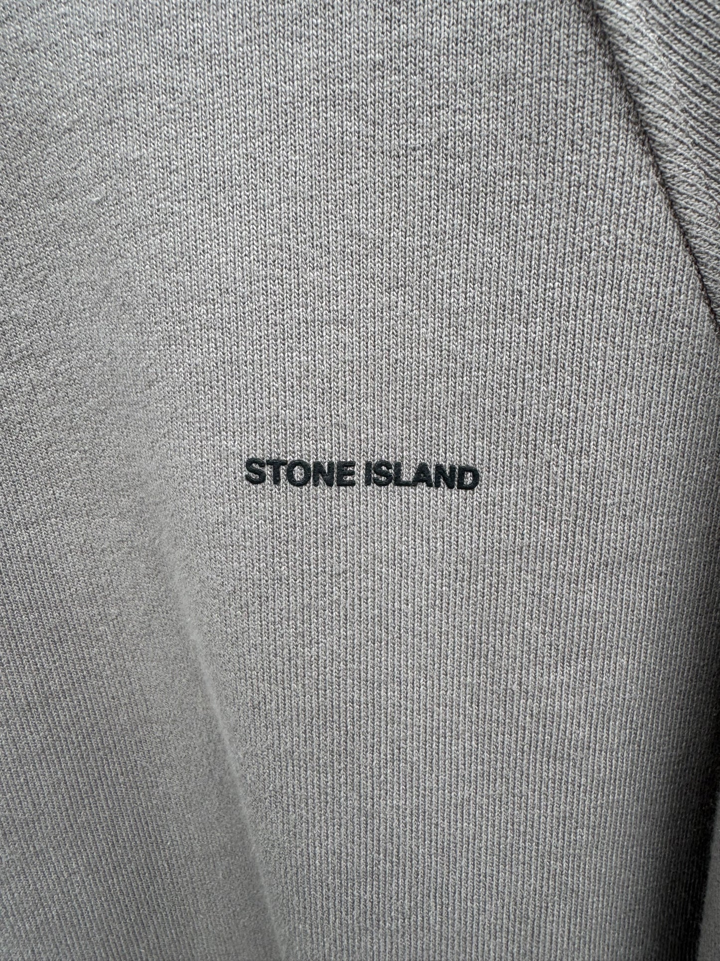 Stone Island Sweatshirt - S