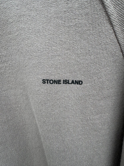 Stone Island Sweatshirt - S