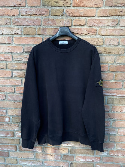 Stone Island Sweatshirt - 3XL