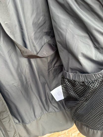 Canada Goose MacMillan Parka - XL