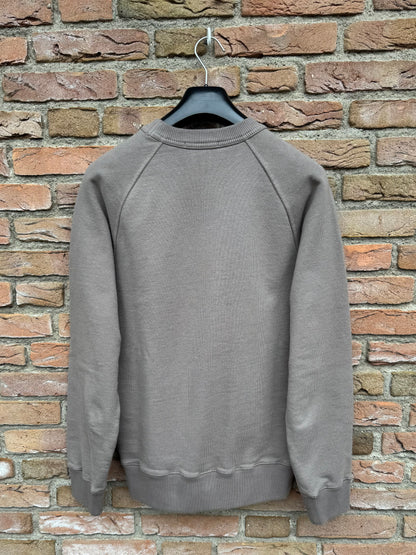 Stone Island Sweatshirt - S
