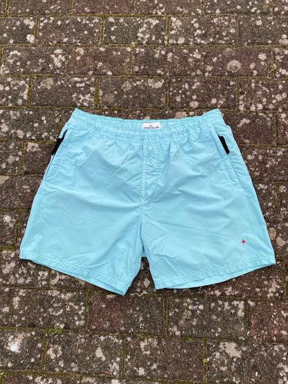 Stone Island Marina Badehose - L