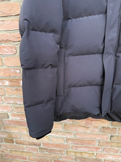 Canada Goose MacMillan Parka - XL