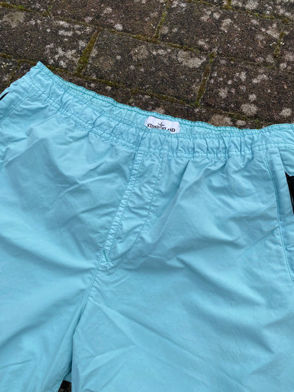 Stone Island Marina Badehose - L