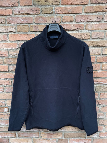 Stone Island Ghost Sweatshirt - 3XL