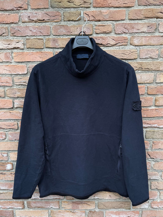 Stone Island Ghost Sweatshirt - 3XL