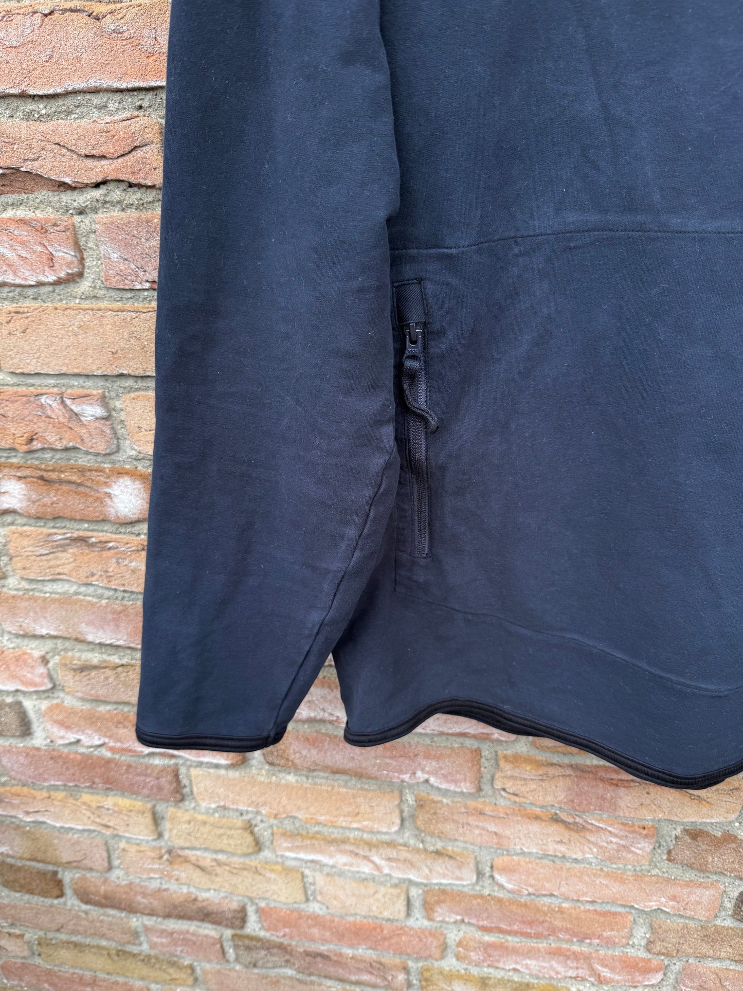 Stone Island Ghost Sweatshirt - 3XL