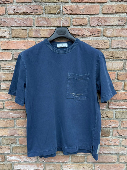 Stone Island Marina T-Shirt - M