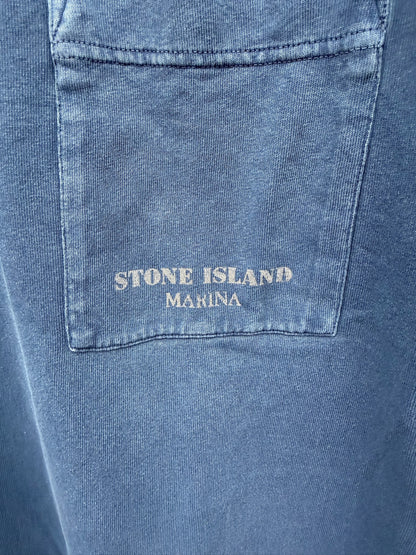 Stone Island Marina T-Shirt - M