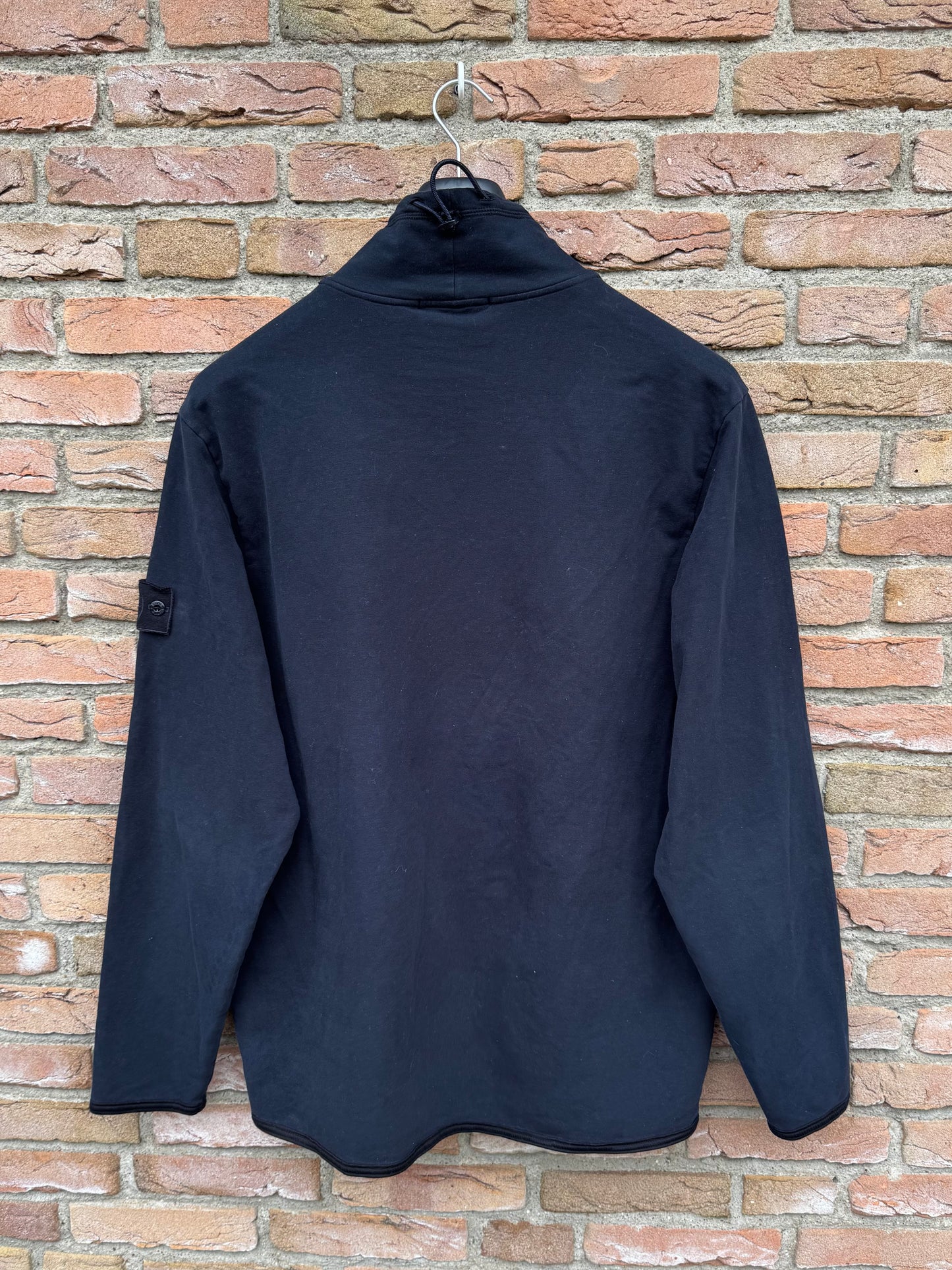 Stone Island Ghost Sweatshirt - 3XL