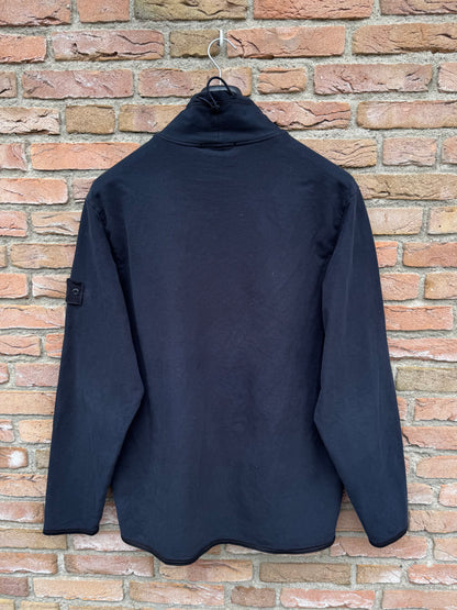Stone Island Ghost Sweatshirt - 3XL