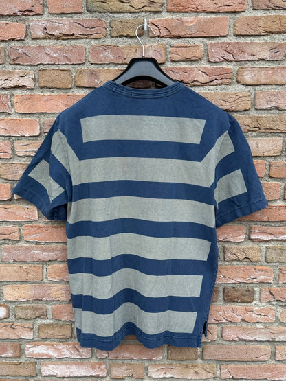 Stone Island Marina T-Shirt - M
