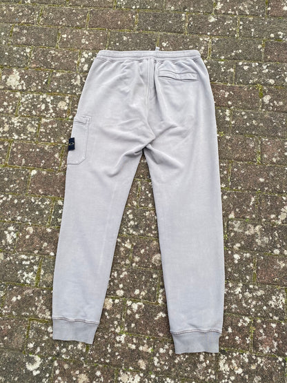 Stone Island Jogginghose - M