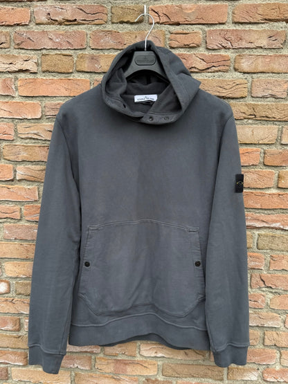 Stone Island Hoodie - XL