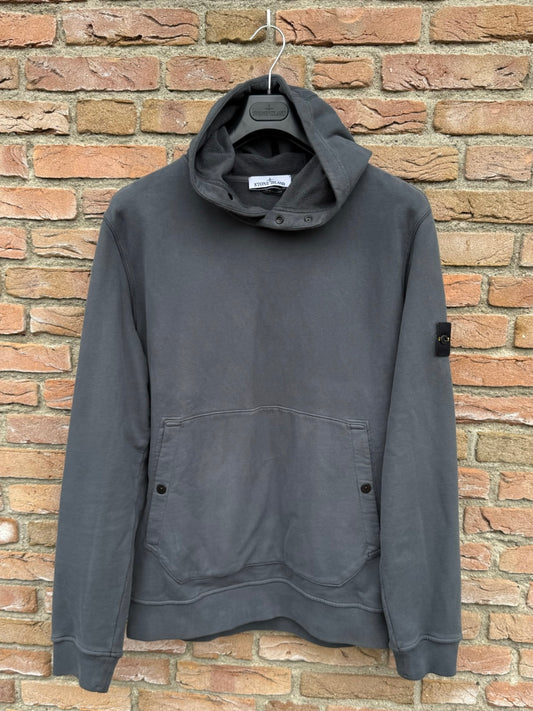 Stone Island Hoodie - XL