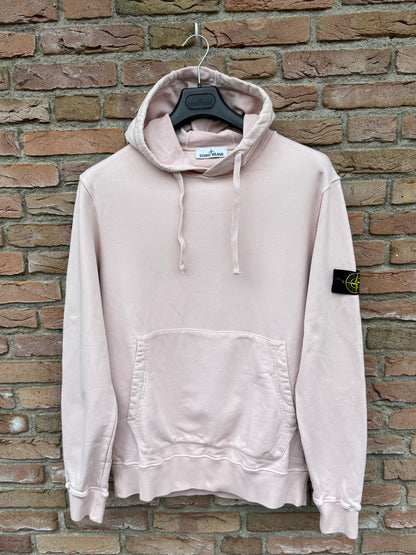 Stone Island Hoodie - XL